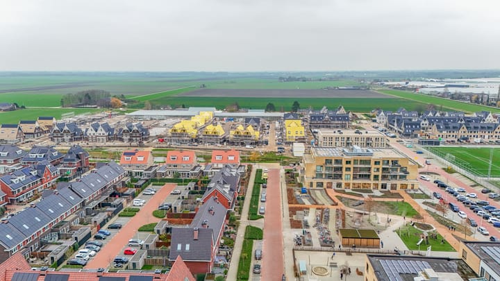 Foto 42 van Koningsspil 76