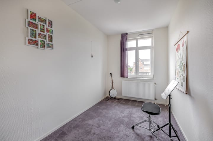 Foto 28 van Koningsspil 76