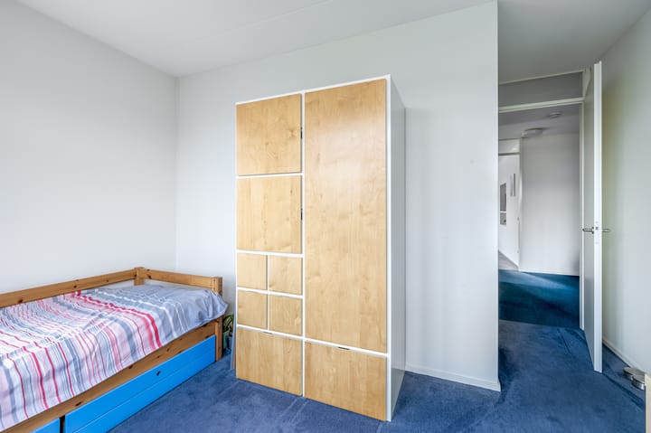 Foto 27 van Koningsspil 76