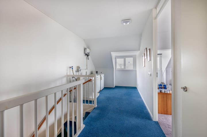 Foto 30 van Koningsspil 76