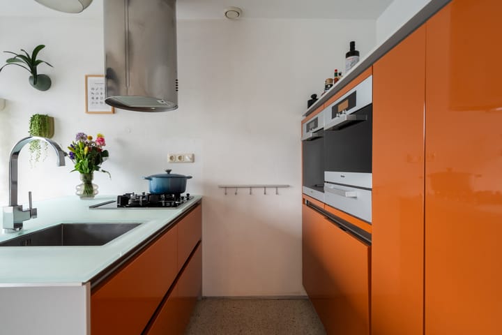 Foto 2 van Vleutenseweg 271