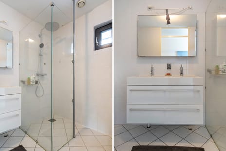 Vleutenseweg 271 tertiary image