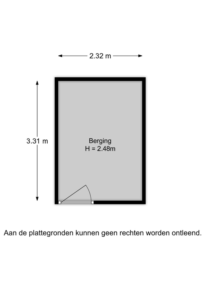 Foto 47 van Vleutenseweg 271
