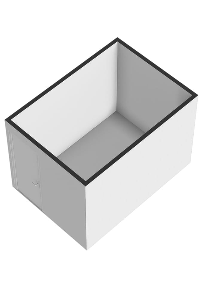 Foto 48 van Vleutenseweg 271