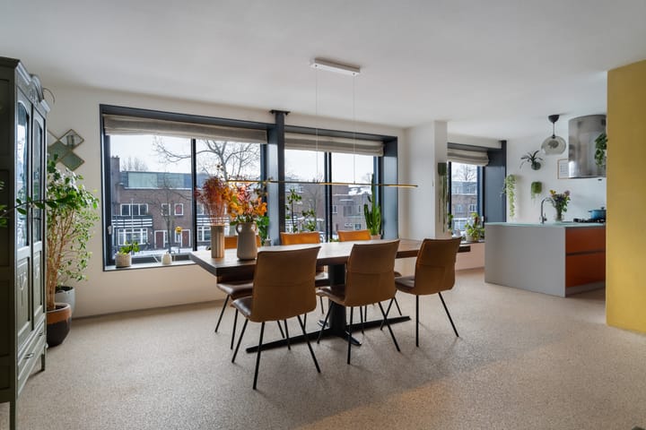 Foto 5 van Vleutenseweg 271