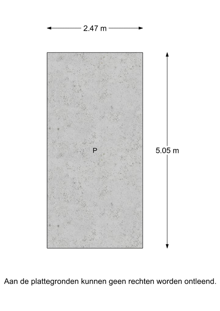 Foto 49 van Vleutenseweg 271