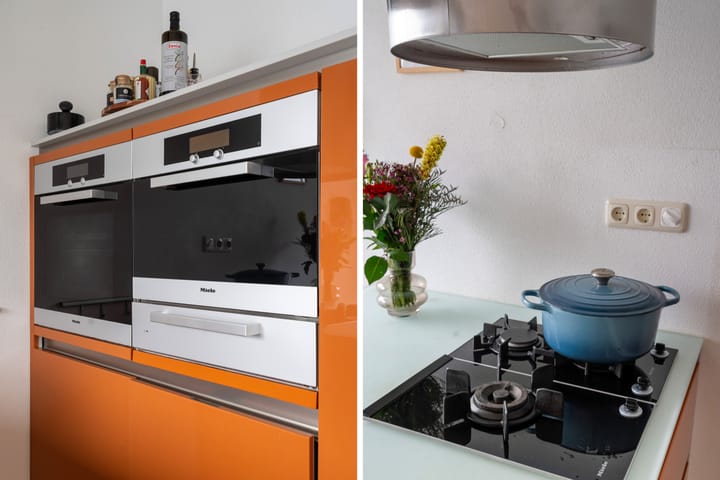 Foto 7 van Vleutenseweg 271