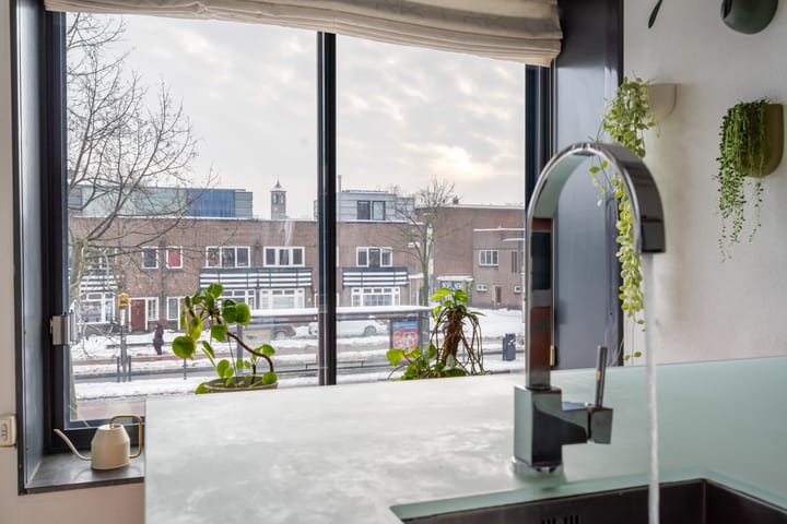 Foto 8 van Vleutenseweg 271