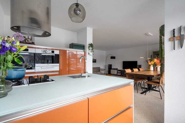 Foto 9 van Vleutenseweg 271