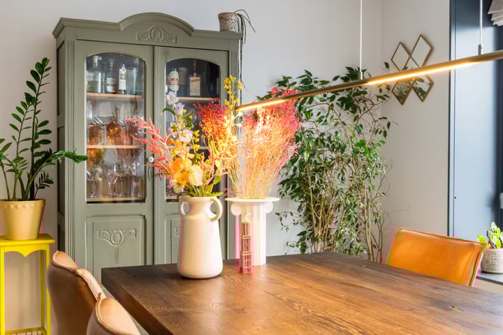 Foto 11 van Vleutenseweg 271