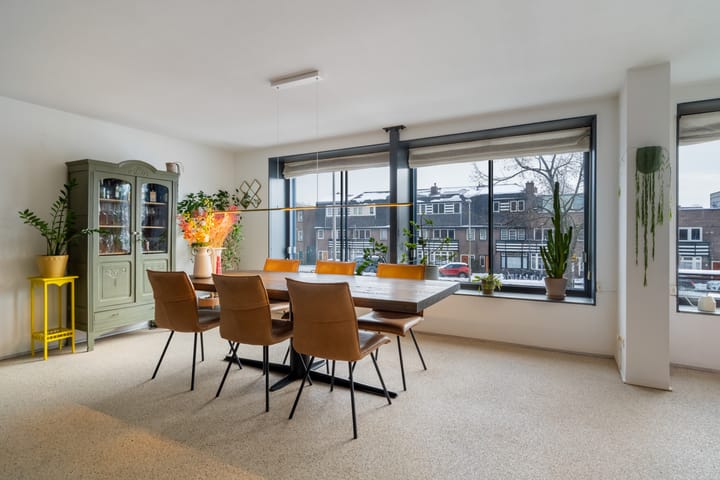 Foto 12 van Vleutenseweg 271