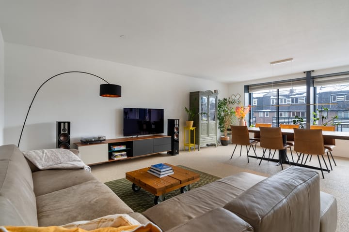 Foto 13 van Vleutenseweg 271