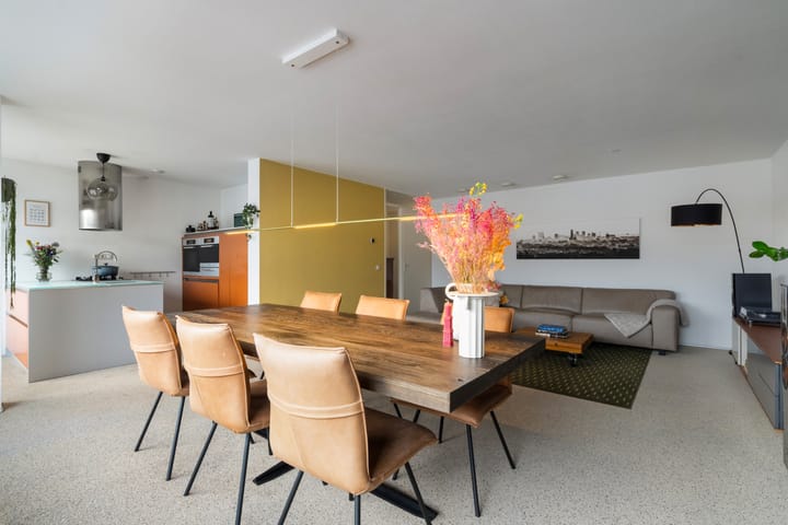 Foto 14 van Vleutenseweg 271