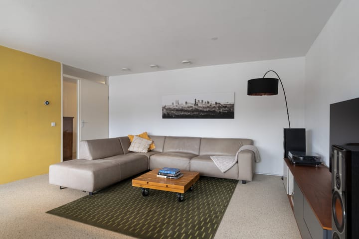 Foto 15 van Vleutenseweg 271