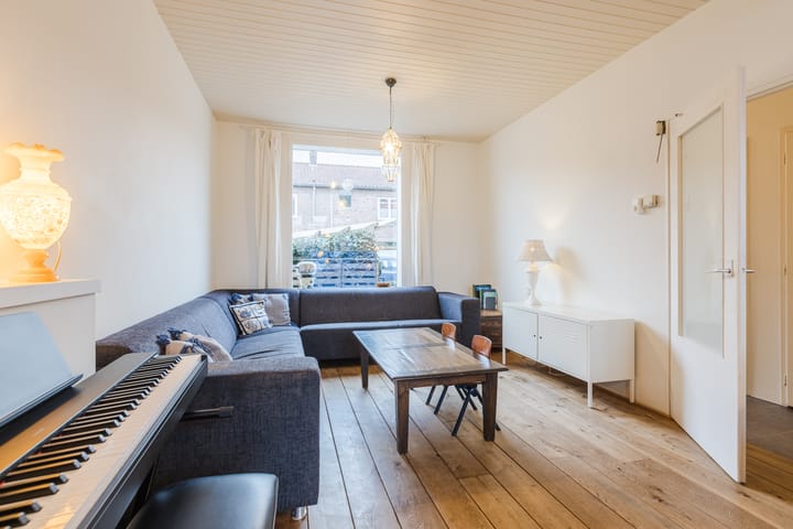 Foto 3 van Nicolaas Pienemanstraat 28