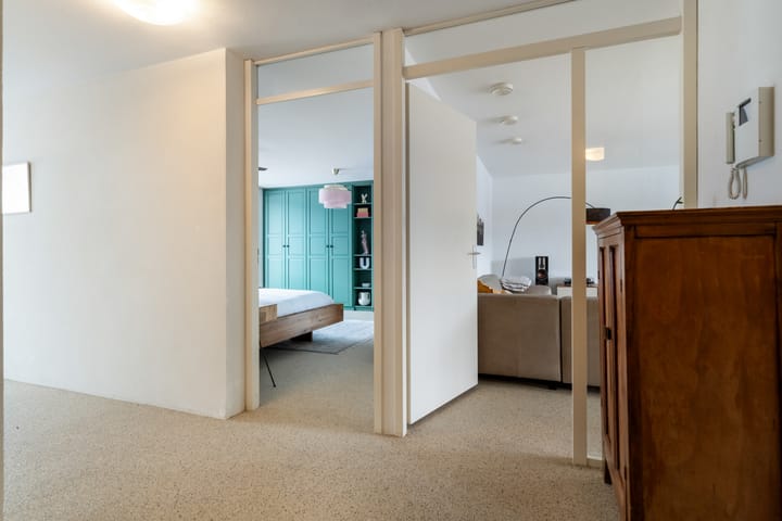 Foto 16 van Vleutenseweg 271