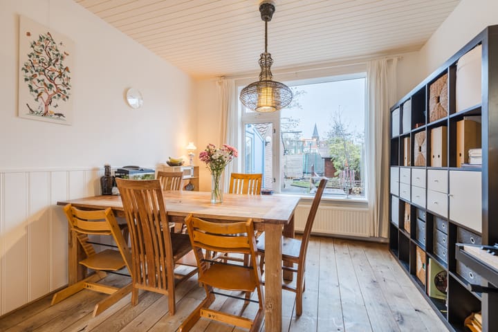 Foto 4 van Nicolaas Pienemanstraat 28