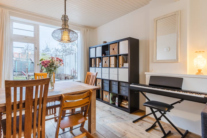 Foto 5 van Nicolaas Pienemanstraat 28