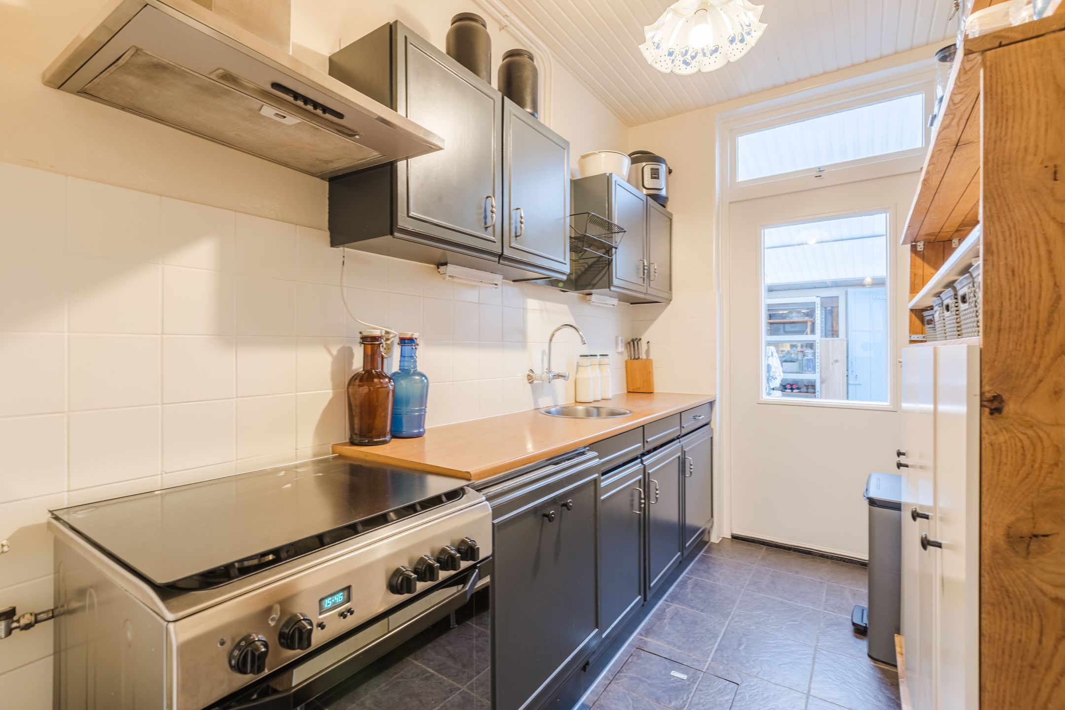 Foto 6 van Nicolaas Pienemanstraat 28