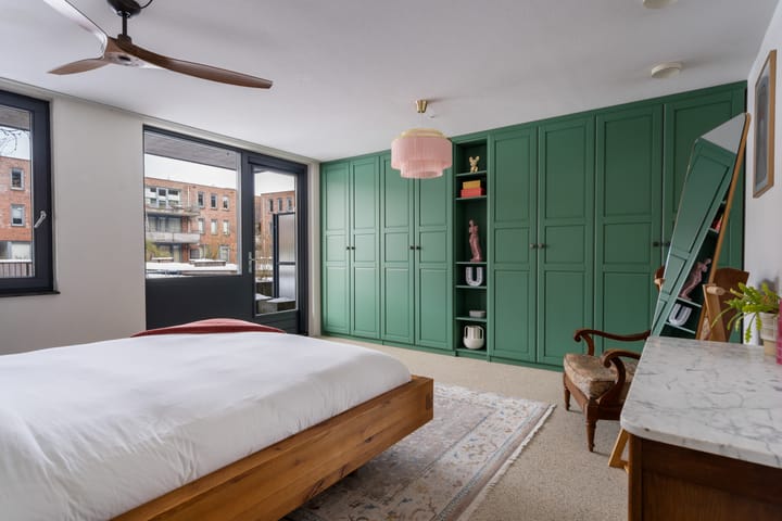 Foto 17 van Vleutenseweg 271