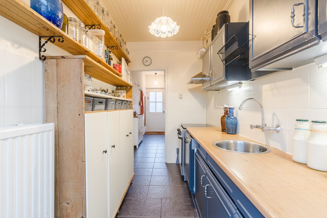 Foto 7 van Nicolaas Pienemanstraat 28