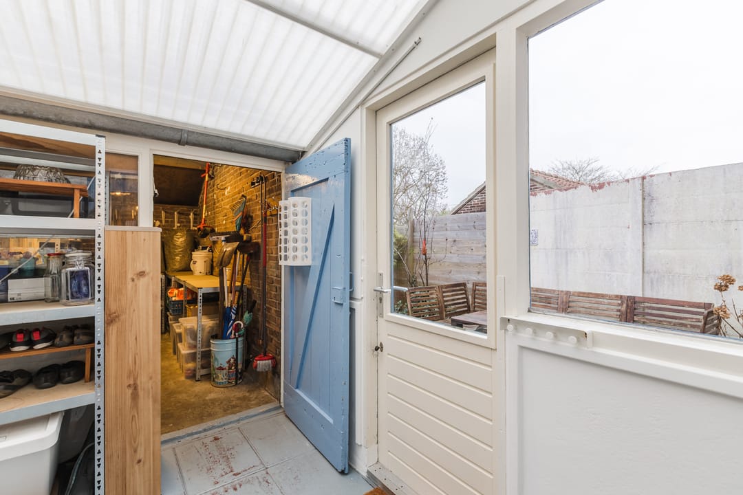 Foto 8 van Nicolaas Pienemanstraat 28