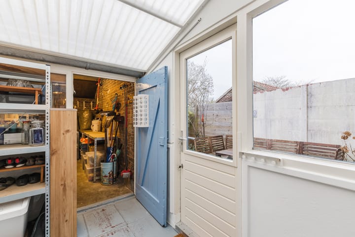 Foto 8 van Nicolaas Pienemanstraat 28