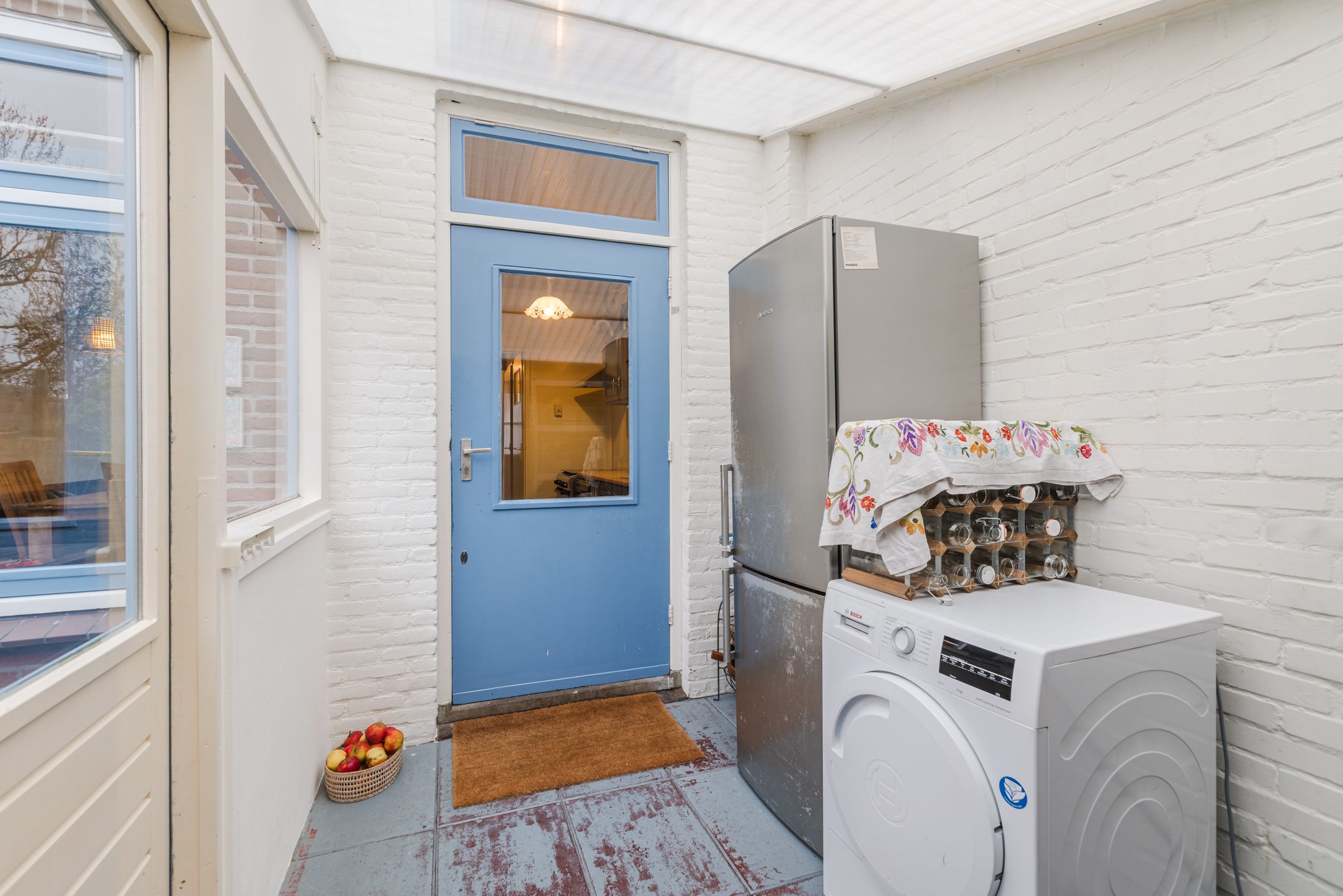 Foto 9 van Nicolaas Pienemanstraat 28