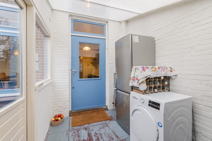 Foto 9 van Nicolaas Pienemanstraat 28