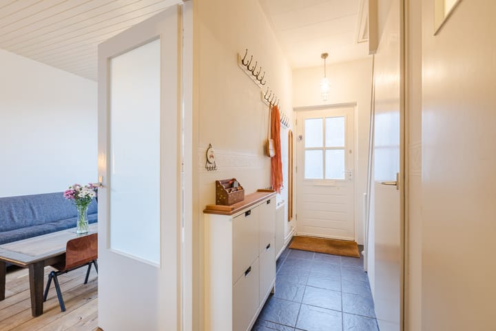 Foto 10 van Nicolaas Pienemanstraat 28