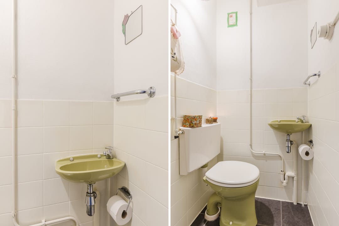 Foto 11 van Nicolaas Pienemanstraat 28