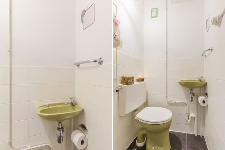 Foto 11 van Nicolaas Pienemanstraat 28