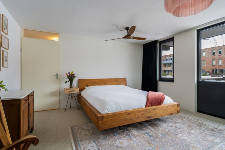 Foto 19 van Vleutenseweg 271