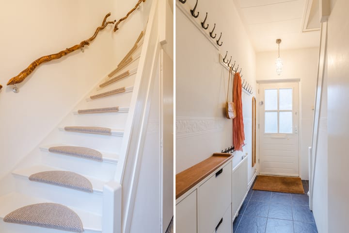 Foto 12 van Nicolaas Pienemanstraat 28