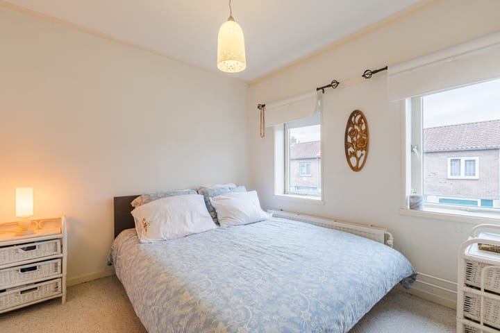 Foto 13 van Nicolaas Pienemanstraat 28