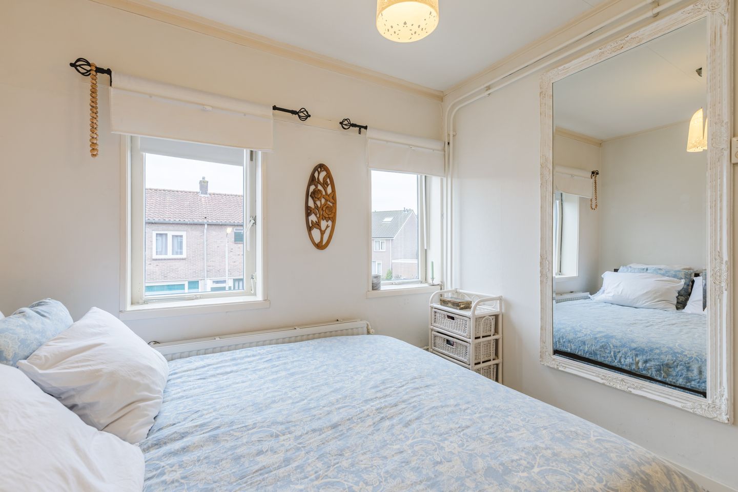 Foto 14 van Nicolaas Pienemanstraat 28