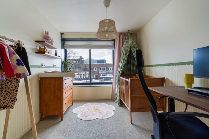 Foto 20 van Vleutenseweg 271