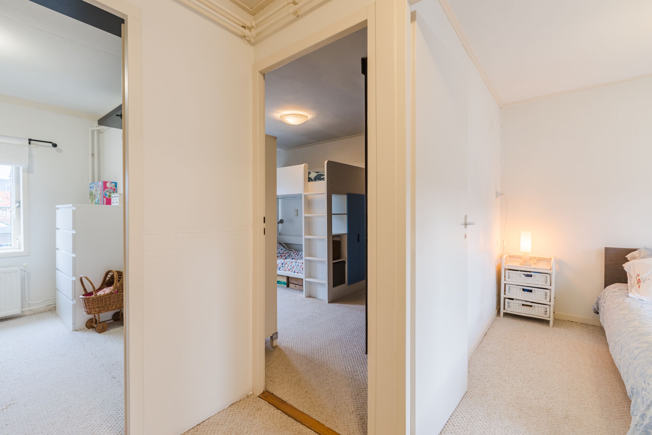 Foto 15 van Nicolaas Pienemanstraat 28