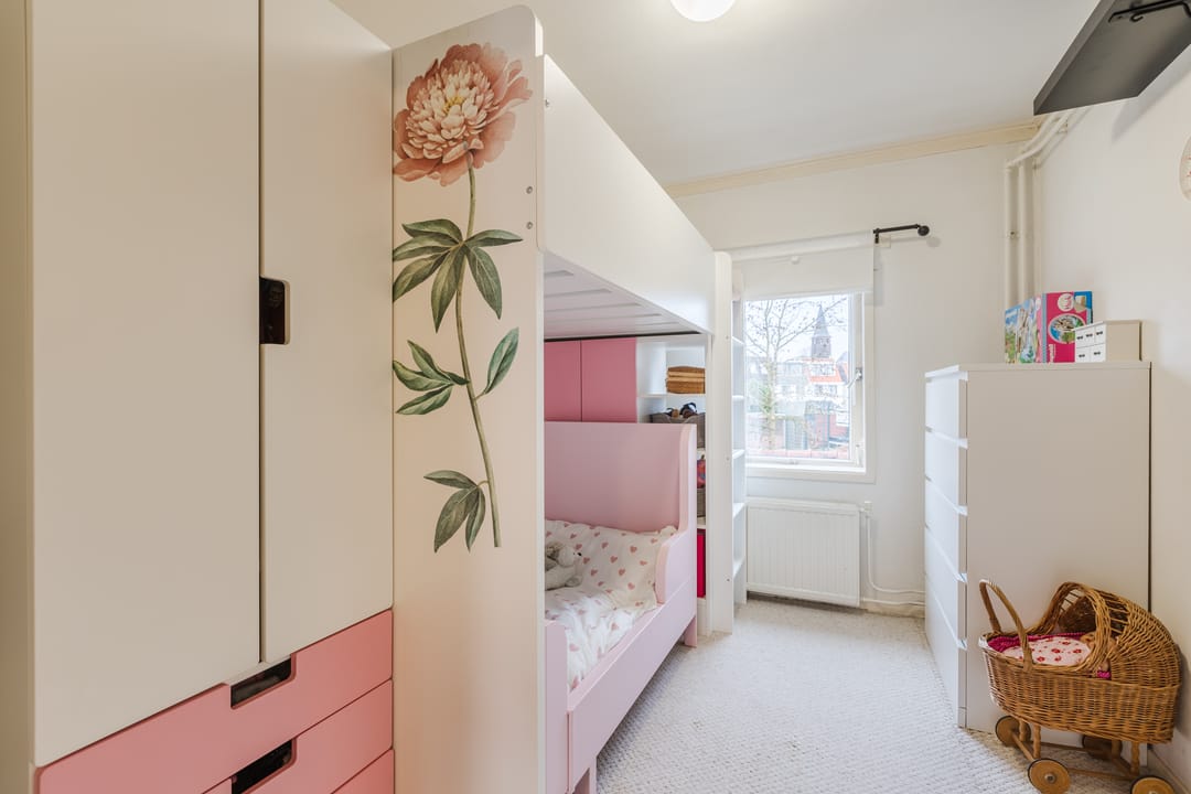 Foto 16 van Nicolaas Pienemanstraat 28