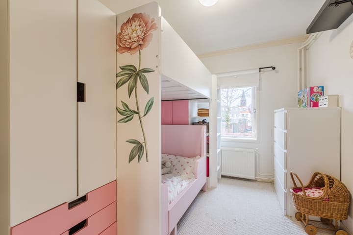 Foto 16 van Nicolaas Pienemanstraat 28