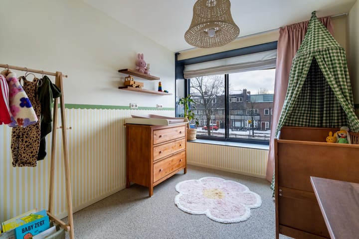 Foto 21 van Vleutenseweg 271