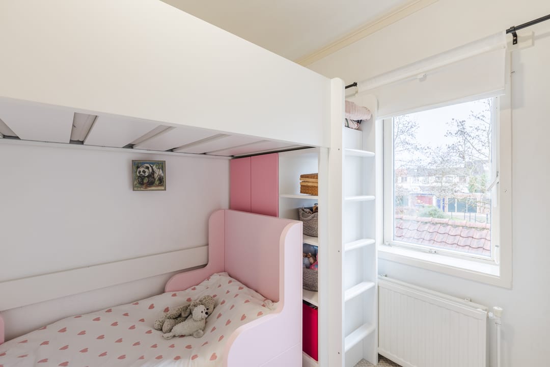 Foto 17 van Nicolaas Pienemanstraat 28