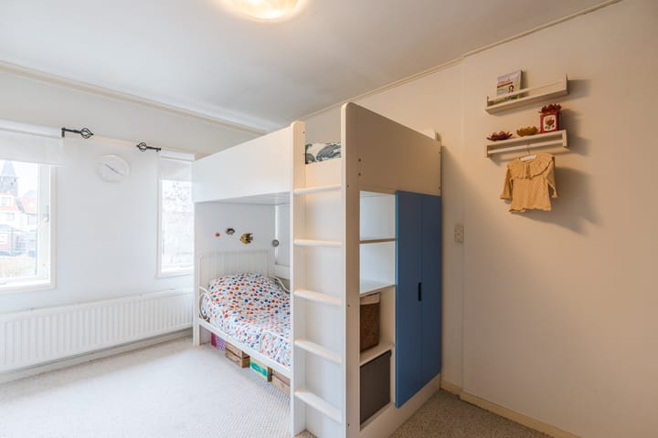 Foto 18 van Nicolaas Pienemanstraat 28