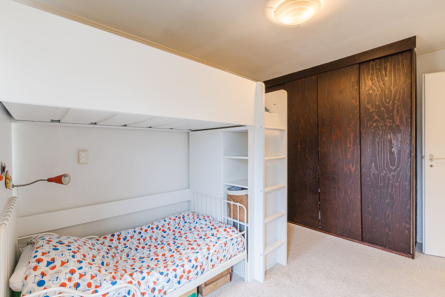 Foto 19 van Nicolaas Pienemanstraat 28