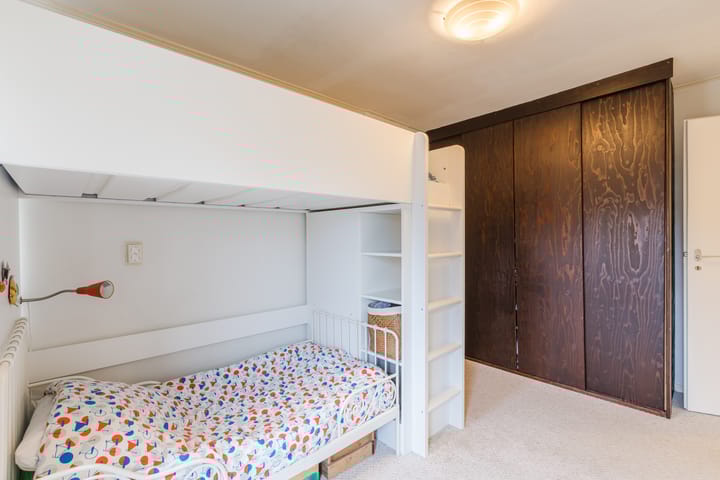 Foto 19 van Nicolaas Pienemanstraat 28