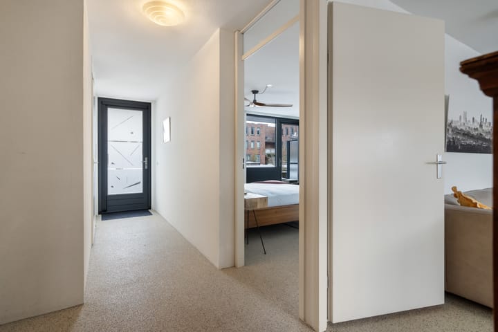 Foto 22 van Vleutenseweg 271