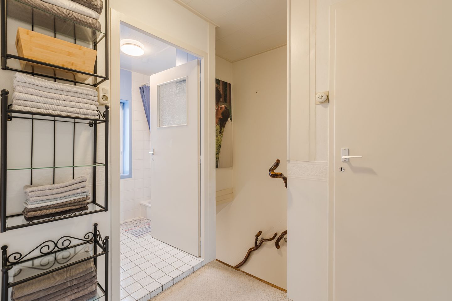 Foto 20 van Nicolaas Pienemanstraat 28