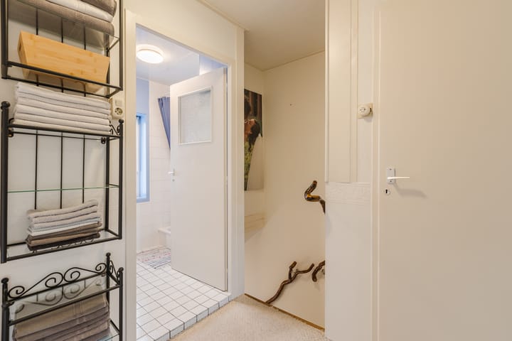 Foto 20 van Nicolaas Pienemanstraat 28