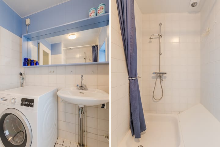 Foto 21 van Nicolaas Pienemanstraat 28