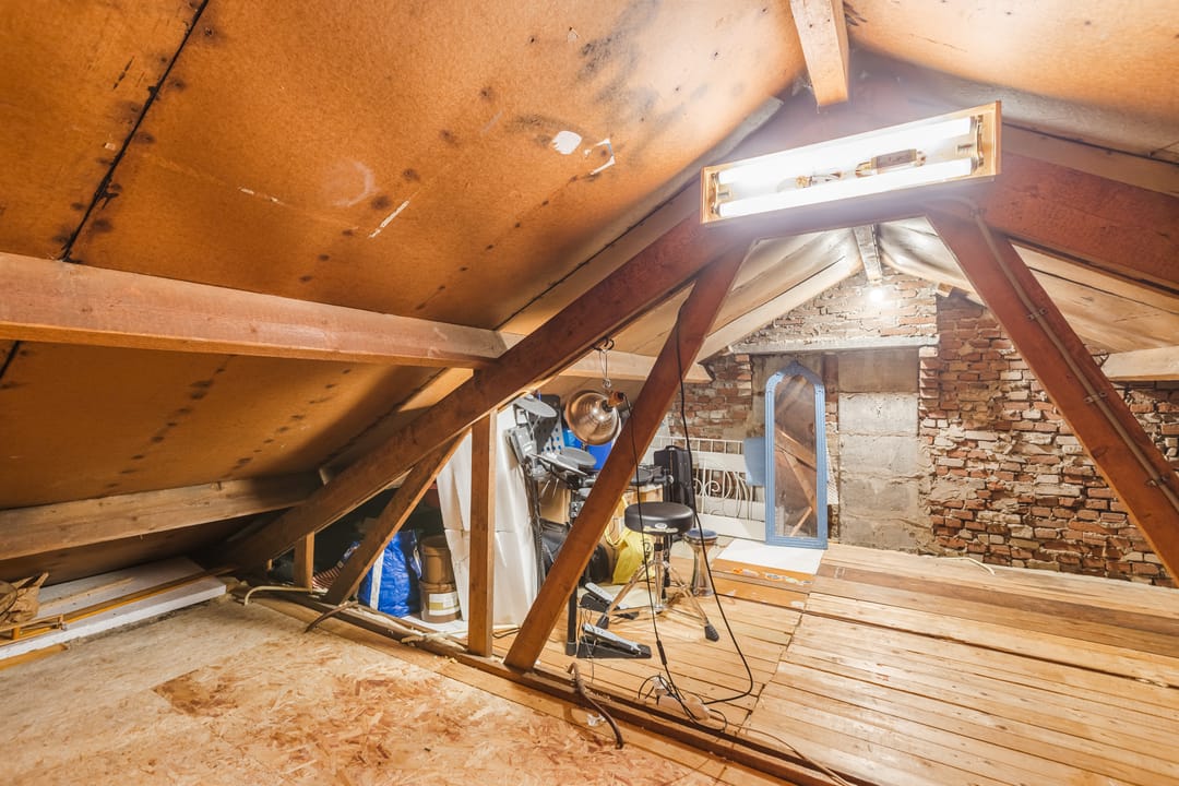 Foto 22 van Nicolaas Pienemanstraat 28